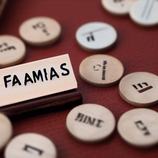 Importância de estabelecer metas financeiras familiares