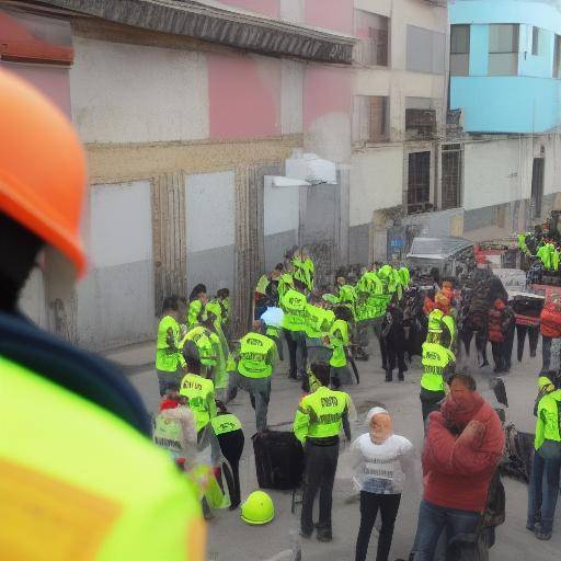 La importancia de un fondo de emergencia familiar