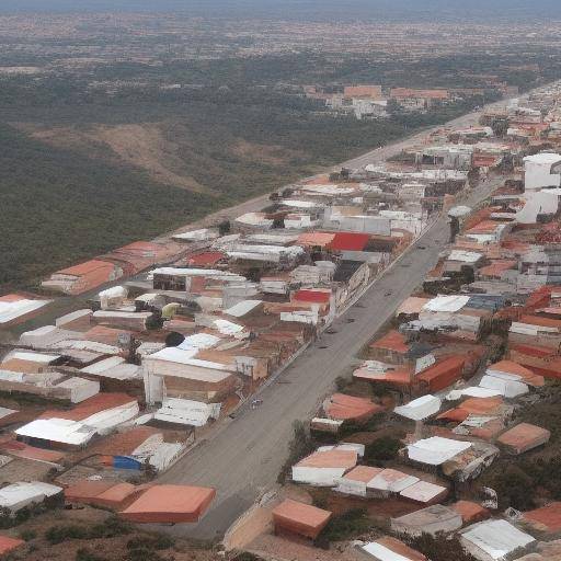 Importancia de un fondo de emergencia al pagar deudas