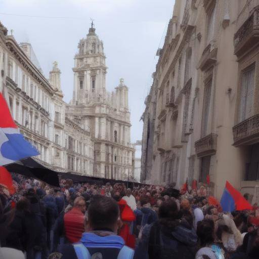 Importancia de leer los términos y condiciones de los préstamos rápidos