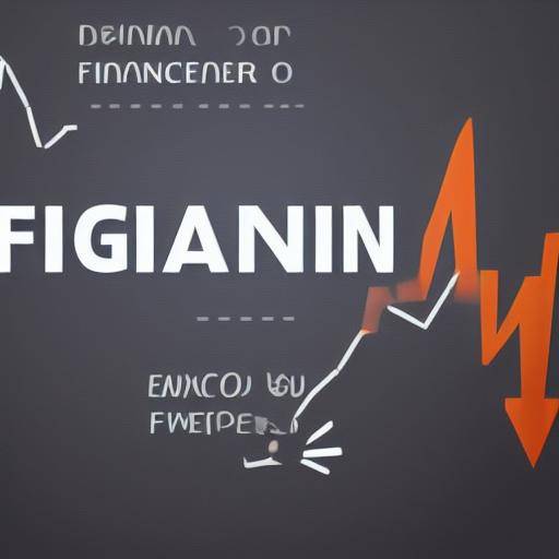 Importância de manter um fundo de emergência para o bem-estar financeiro