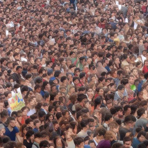 Die Bedeutung eines Notfallfonds für Studenten