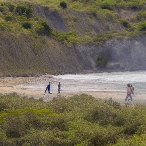 Importância de manter um orçamento diário durante a viagem