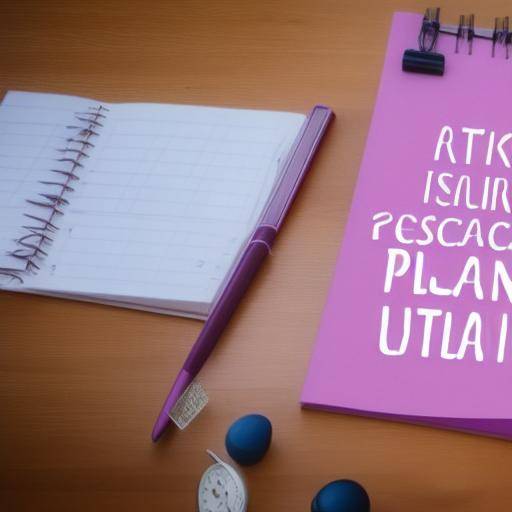 Importancia de revisar y actualizar regularmente tu plan de retiro