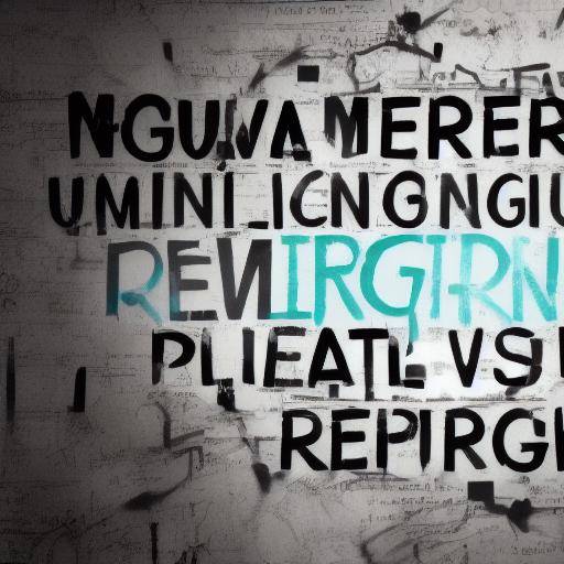 Importância de revisar e ajustar regularmente seu fundo de emergência