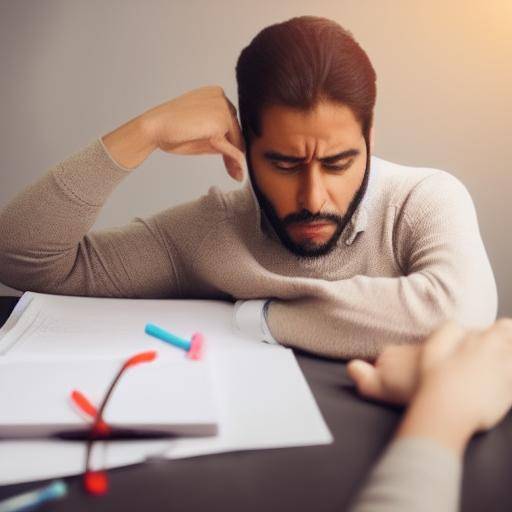 Importance de réviser régulièrement vos finances pour maintenir la santé mentale