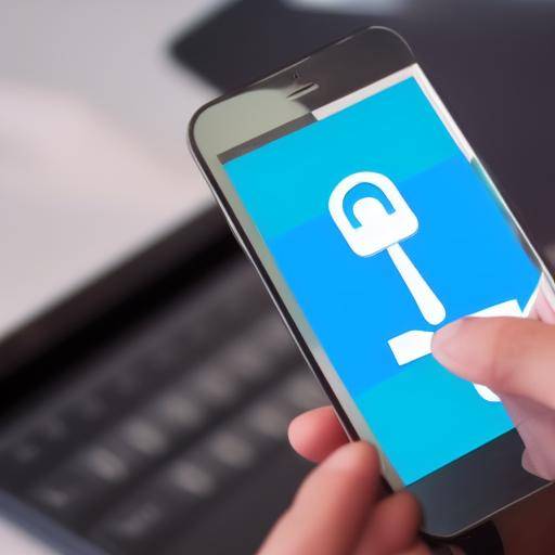 Importance of Security in Personal Finance Apps