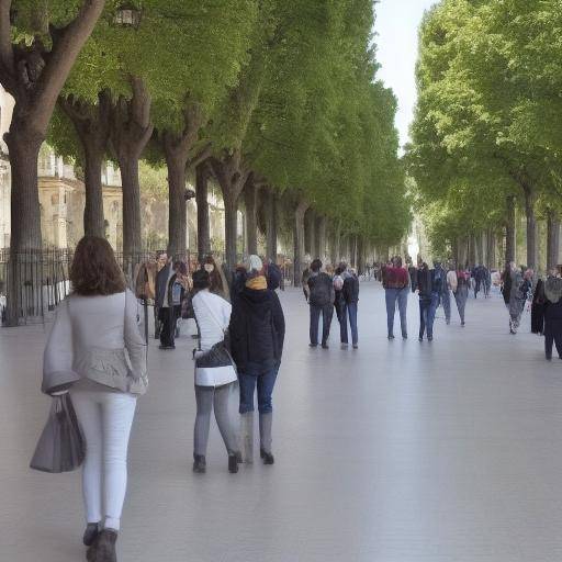 Cómo incluir gastos imprevistos en el cálculo del retiro