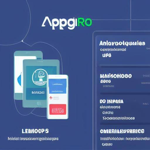 Intégration des applications d'épargne avec les banques