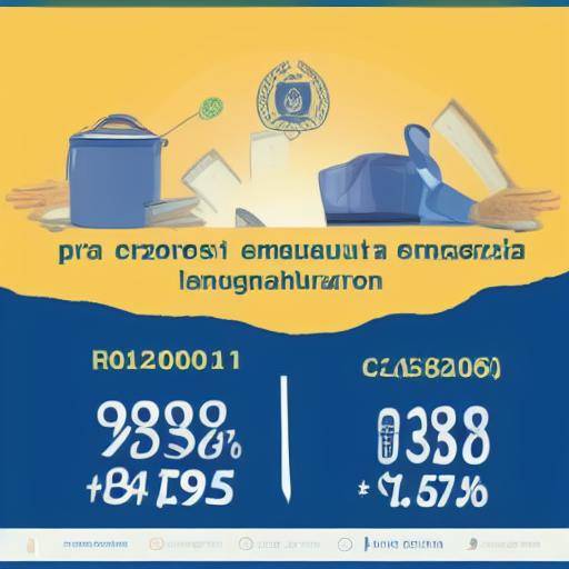 Ersparnisse ins Familienbudget integrieren