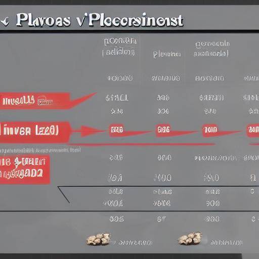 Investimentos a longo prazo vs. curto prazo