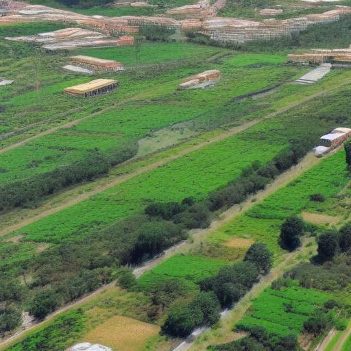 Investimentos verdes: o que são e por que considerá-los