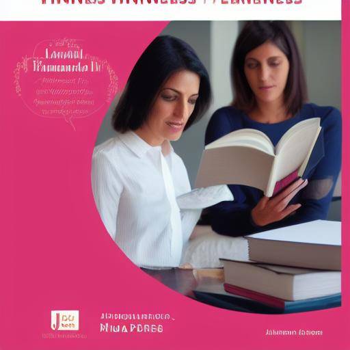 Livres de finances personnelles pour les femmes