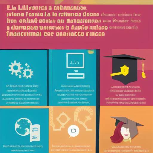 Libros sobre la importancia de la educación financiera