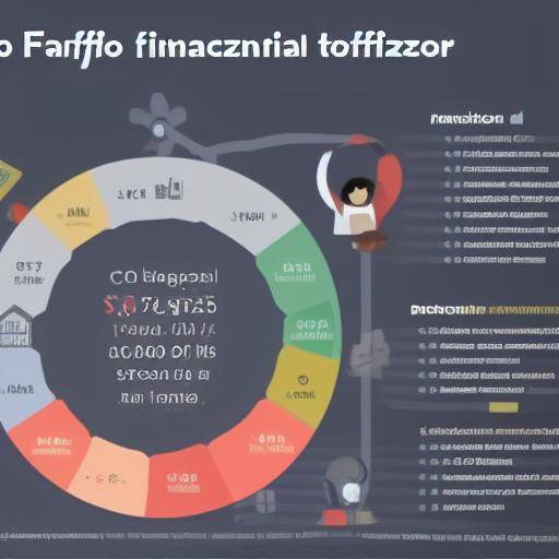 Cómo mejorar tu alfabetización financiera