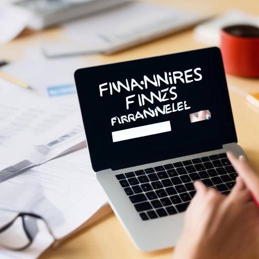 Os melhores cursos online de finanças pessoais