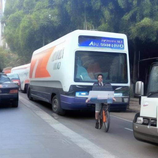 Melhores estratégias para economizar em transporte