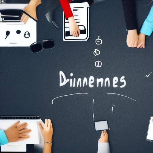 Las mejores herramientas digitales para gestionar tu dinero