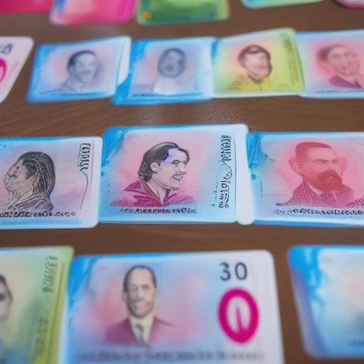 Les meilleures cartes de crédit sans frais annuels