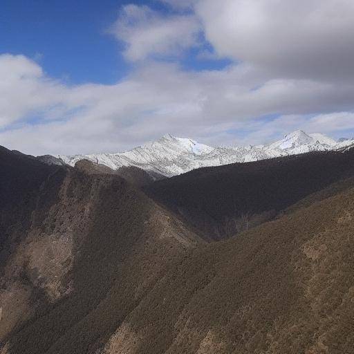 O método avalanche para eliminar dívidas