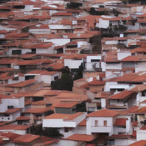 O método avalanche no seu plano de pagamento de dívidas