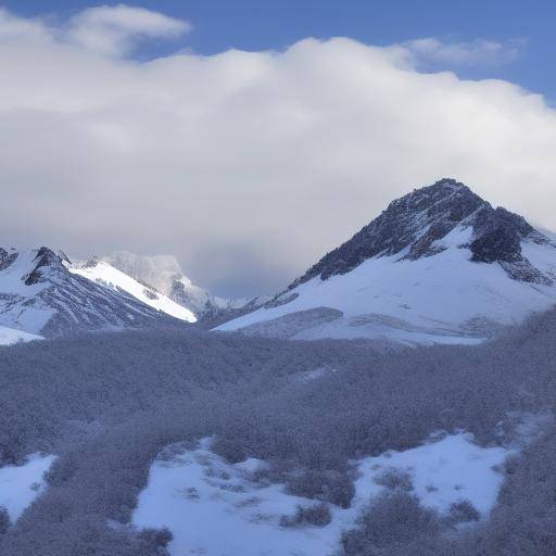 Uso del método de bola de nieve en tu plan de pago de deudas