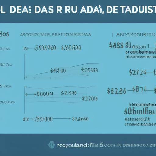 Negociación con acreedores para reducir deudas