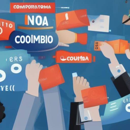 Como negociar com credores para a consolidação de dívidas