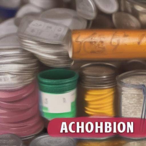 Opciones de ahorro para la jubilación