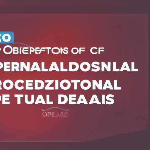 Opciones de crédito personal para consolidar deudas