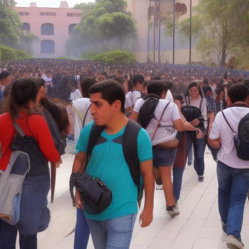 Cómo pagar la universidad sin endeudarse