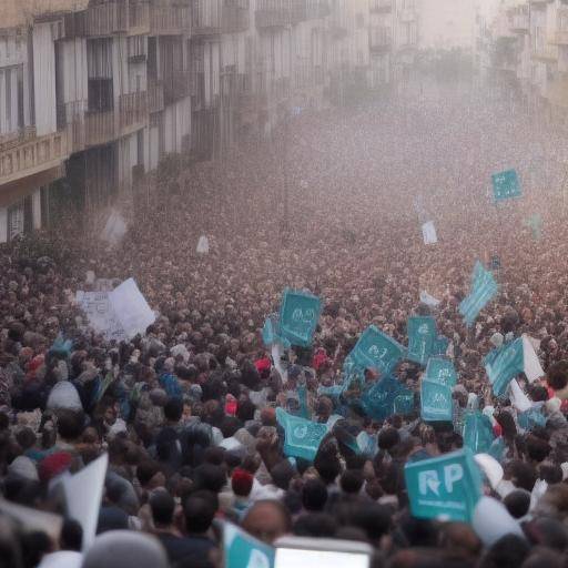 Le rôle des bénéficiaires dans le choix d'une assurance vie