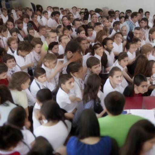 El papel de la educación financiera en la creación de un fondo de emergencia