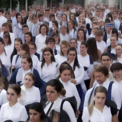 El papel de la educación financiera en la gestión de préstamos rápidos