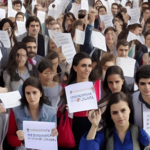 El papel de la educación financiera en la mejora del puntaje de crédito