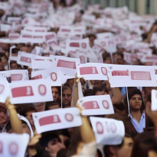 El papel de la educación financiera en el uso de tarjetas de crédito