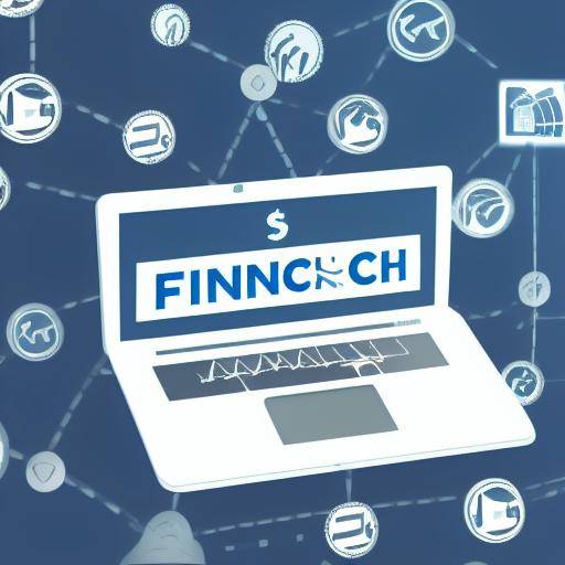 The Role of Fintech in Reducing Financial Costs