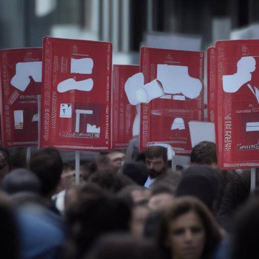 El papel del fondo de emergencia en la gestión de crisis financieras