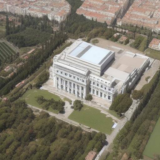 El papel de las inversiones sostenibles en la planificación del retiro