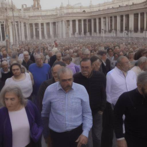 El papel de las pensiones en los cálculos de retiro