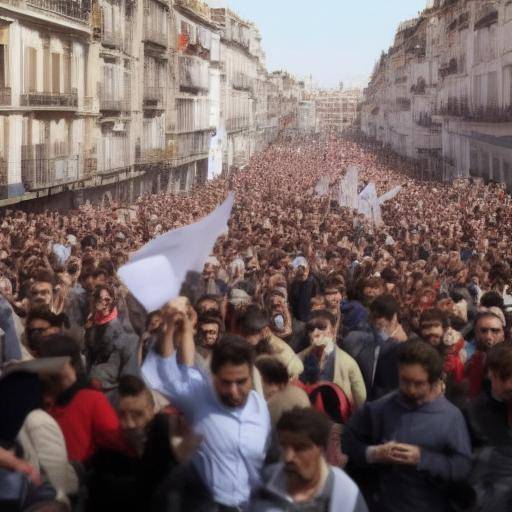 El papel de los prestamistas en los préstamos rápidos