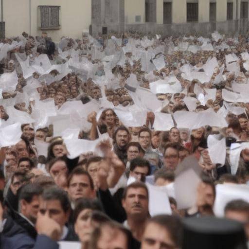 Le rôle des prêts personnels dans la consolidation des dettes