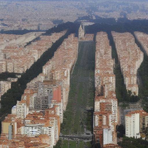 Plans de retraite privés vs. publics