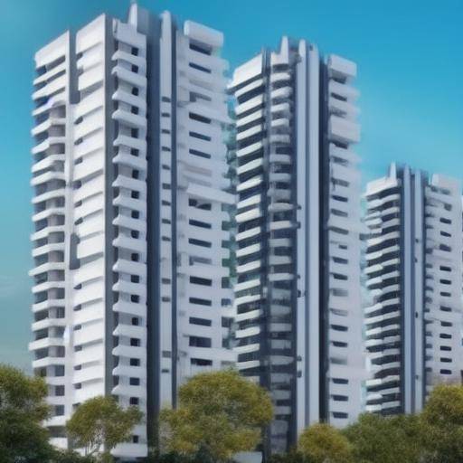 Como planejar a manutenção a longo prazo dos seus investimentos imobiliários