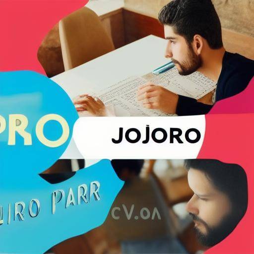 Como planejar sua aposentadoria desde jovem