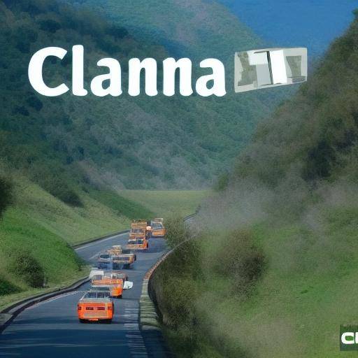 Cómo planificar un viaje sin endeudarse