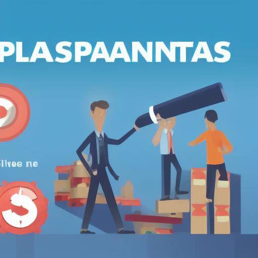 Plataformas de inversión para principiantes