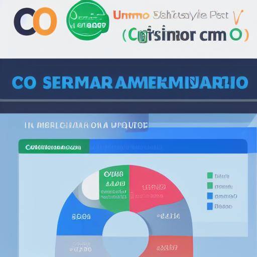 Cómo preparar tu declaración de impuestos