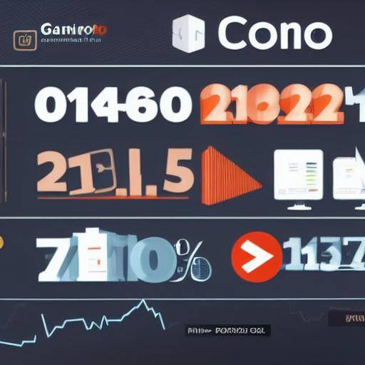 Cómo reinvertir ganancias de fondos de inversión