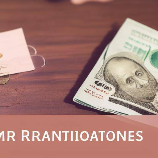 Como relacionar o bem-estar com suas finanças